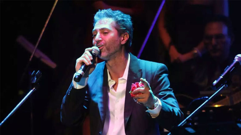 Δημήτρης Κόκοτας: Πότε υπολογίζουν οι γιατροί να δουν σημαντική βελτίωση στην υγεία του;