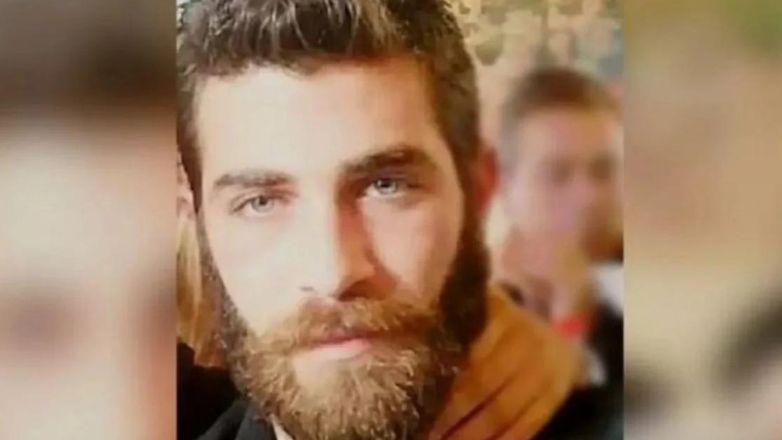 Λασίθι: Σήμερα η κηδεία του 36χρονου Γιώργου που έπεσε νεκρός από μπαλοθιά συγγενή του σε γλέντι