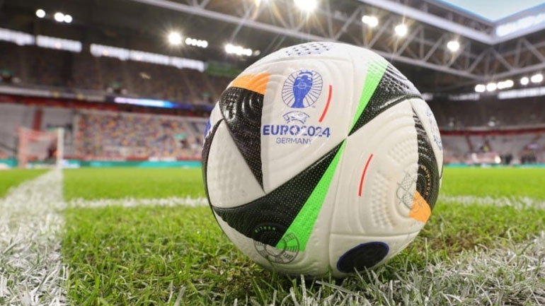 Euro 2024: Προημιτελικοί με… γκραν φαβορί και σκληροτράχηλα αουτσάιντερ