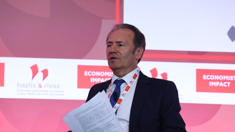 H ελληνική φαρμακοβιομηχανία συντελεί στην παραγωγική ανασυγκρότηση της χώρας και στην κάλυψη των ασθενών