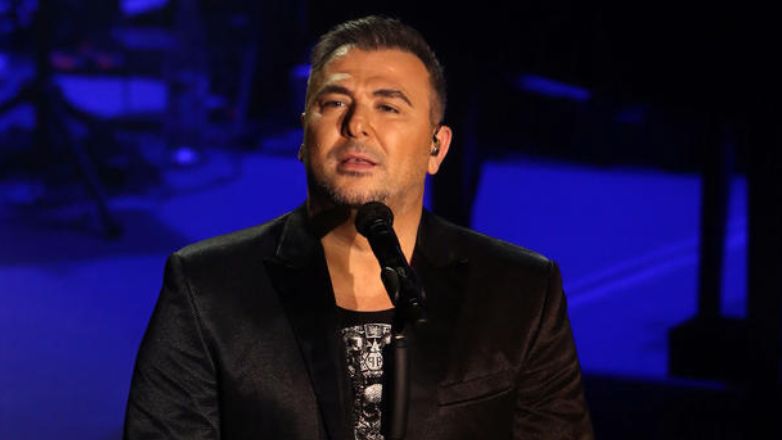 Ρέμος: Πόσους μήνες κράτησε η έρευνα του Οικονομικού Εισαγγελέα