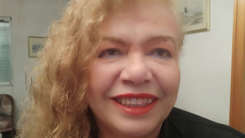 «Συναίνεση»: Ένα νέο τραγούδι από τη Λούλα Παπαγιαννοπούλου με τον Μιχάλη Λιαγούρη