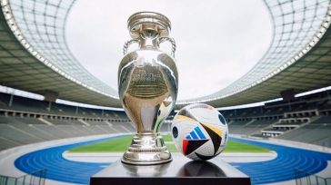 Σούπερ ενισχυμένες αποδόσεις* στα παιχνίδια Αγγλία-Ελβετία και Ολλανδία-Τουρκία από το Pamestoixima.gr