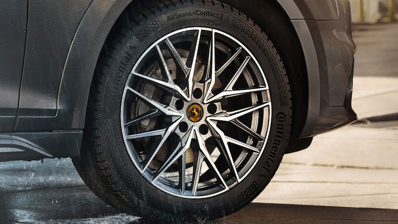 Καλοκαίρι σημαίνει ταξίδια