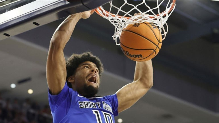 Μπάσκετ: Στον ΠΑΟΚ ο Τζέικ Φόρεστερ