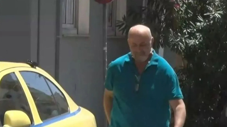 Ομόνοια: Άνδρας με πρόβλημα ομιλίας καταγγέλλει ότι δέχτηκε επίθεση από οδηγό ταξί