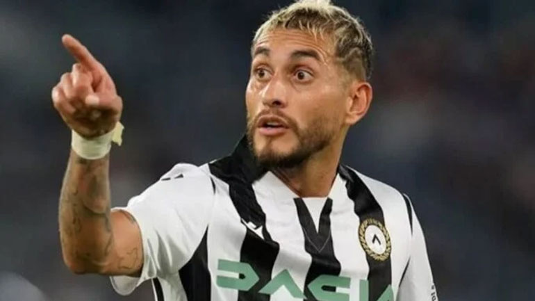 ΑΕΚ: Οριστική η συμφωνία με Περέιρα