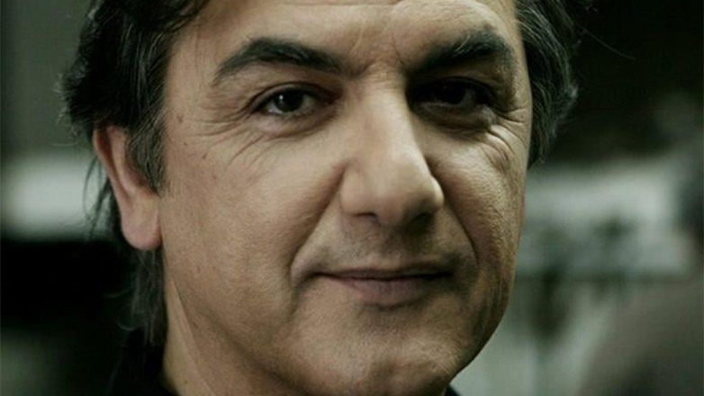 Γιάννης Σπάθας: Σαν σήμερα «έφυγε» ο κορυφαίος κιθαρίστας του ελληνικού ροκ