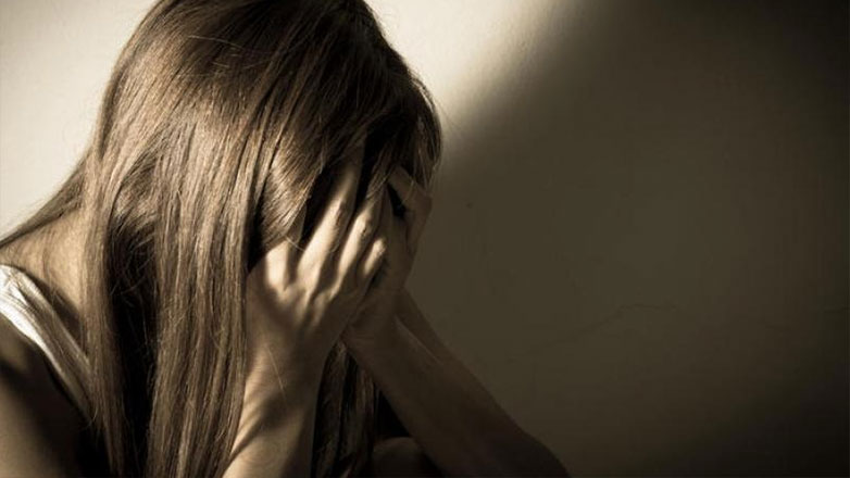 Νέο περιστατικό ενδοοικογενειακής βίας στην Κρήτη – Χτύπησε την σύντροφό του και το παρουσίασε ως… τροχαίο