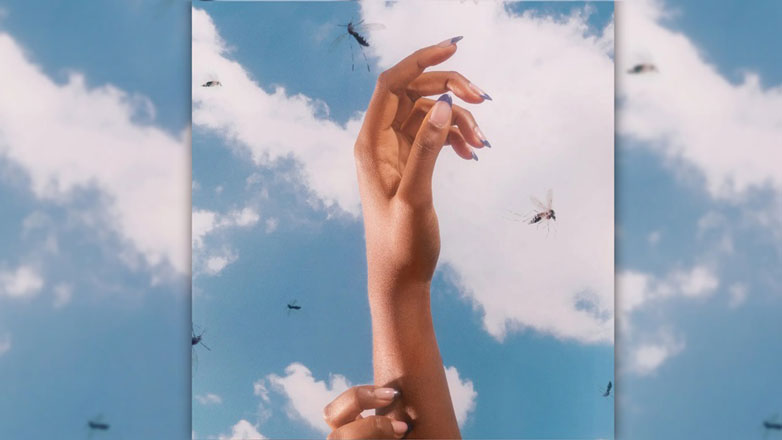 Γιατί τα κουνούπια μ’ αγαπάνε τόσο πολύ;