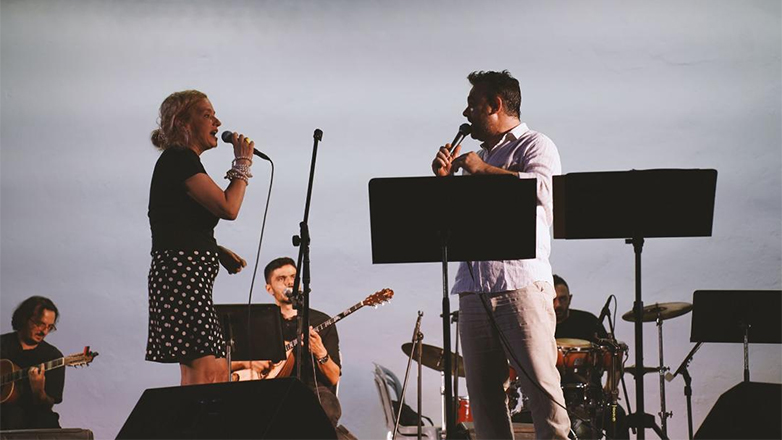 3o Evia Film Project: Αυλαία στη γιορτή του σινεμά – Όλα όσα συνέβησαν