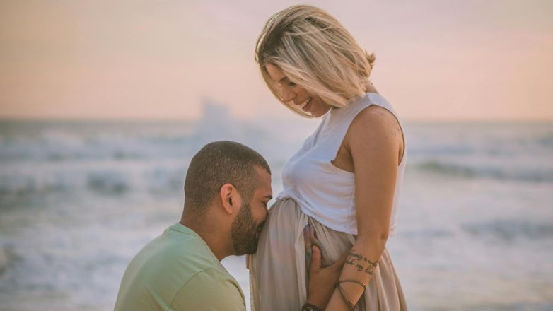 Η αντιμετώπιση του διαβήτη κύησης πριν από την 14η εβδομάδα μπορεί να αποτρέψει τις επιπλοκές