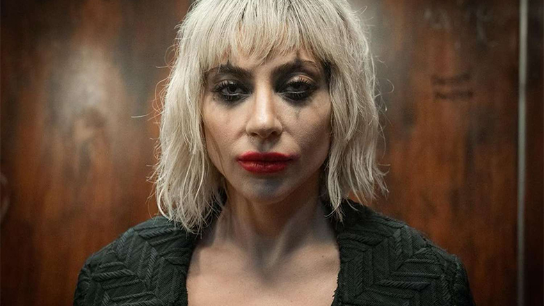 «Joker: Folie à Deux» – «Η Lady Gaga θα σας ξετρελάνει ως Harley Quinn» λέει γνωστή παραγωγός