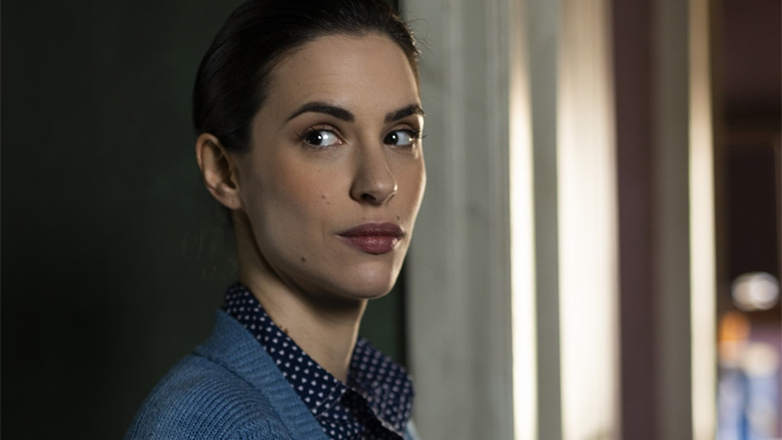 «Προξενιό της Ιουλίας»: Η Ιζαμπέλλα Φούλοπ αποχαιρετά τη «Δέσπω» – «Είχες κι εσύ το τέλος που σου άξιζε»