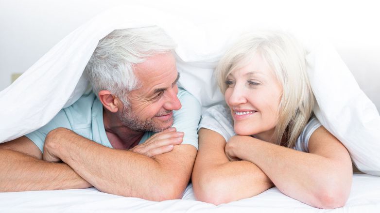 Η επίδραση της θεραπείας με κρουστικά κύματα χαμηλής έντασης και της καθημερινής ταδαλαφίλης στη σοβαρή στυτική δυσλειτουργία