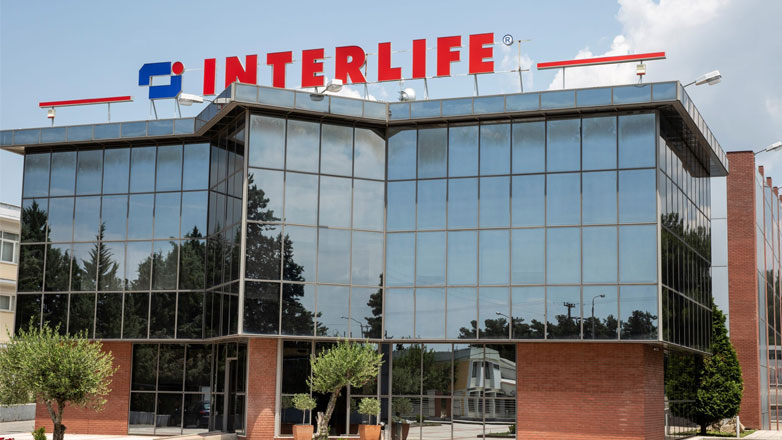 INTERLIFE: Αύξηση Παραγωγής Ασφαλίστρων στο εξάμηνο