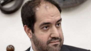 Ι. Κεφαλογιάννης: «Στα θέματα που αφορούν την Εθνική μας Άμυνα θα πρέπει να είμαστε προσεκτικοί»