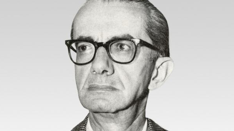 Υπουργείο Πολιτισμού: Ανακοίνωση για την οικία Τερζάκη στο Ναύπλιο