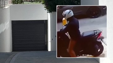 Δολοφονία στο Ψυχικό: «Αγγίζει» τον ηθικό αυτουργό η ΕΛ.ΑΣ.