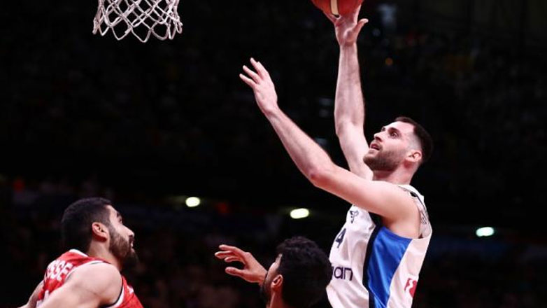 Υπέγραψε για ένα χρόνο στη Μονακό ο Παπαγιάννης