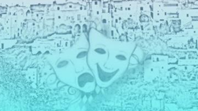 «Το Καστέλι των παιδιών» στη Σαντορίνη