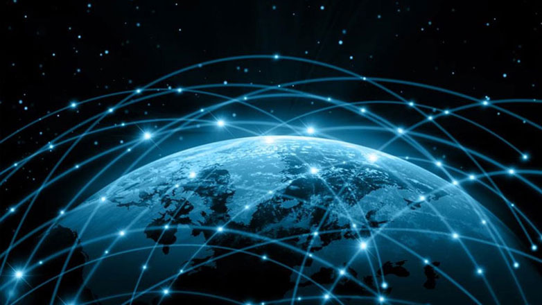 Το νέο κόλπο που τρομοκρατεί τους ιδιοκτήτες Airbnb