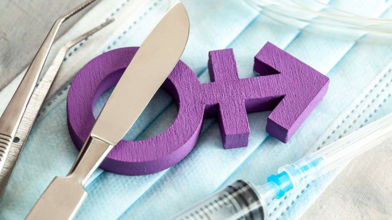 Κολποπλαστική: Μια σε βάθος επισκόπηση