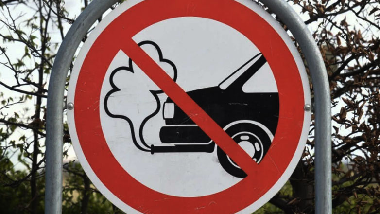 Η Ευρώπη το ξανασκέφτεται για την οριστική απαγόρευση των θερμικών κινητήρων το 2035 – Νέες συζητήσεις