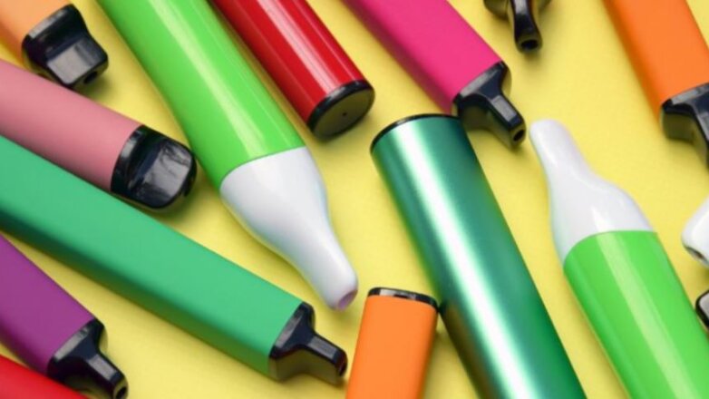 Μύθοι και αλήθειες για το ηλεκτρονικό τσιγάρο: Τελικά βλάπτει λιγότερο;