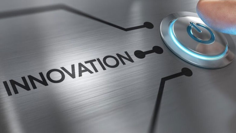 Παράταση του προγράμματος «Ερευνώ – Καινοτομώ»