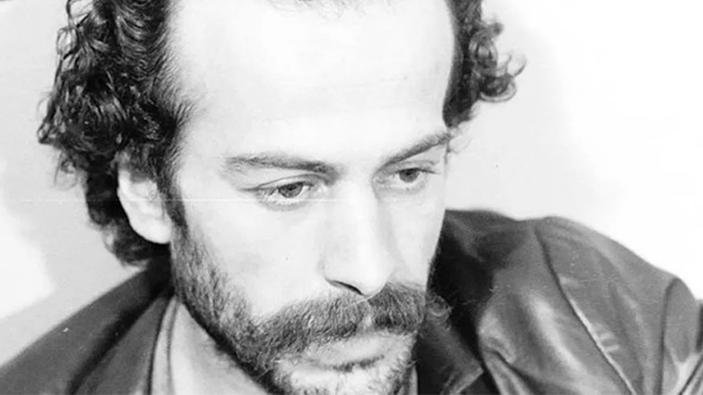 Έφυγε από τη ζωή ο ηθοποιός Θεόδωρος Τεκνετσίδης