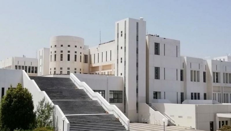 Πανεπιστήμιο Κρήτης: Διαθέσιμοι μέσω του gov.gr 5.000 τίτλοι σπουδών