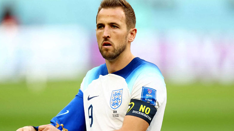 Κέιν: «Βήμα με το βήμα πλησιάζουμε στον στόχο»