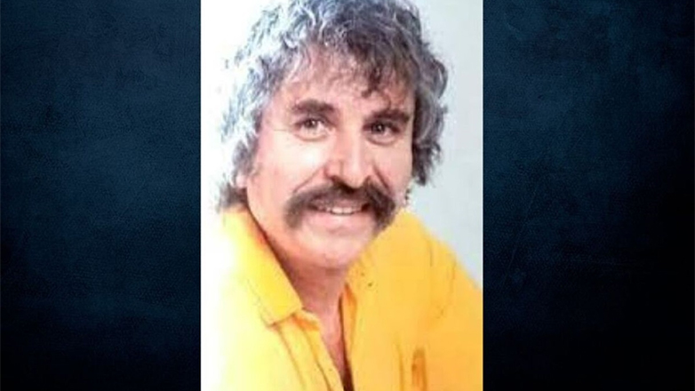 Γιώργος Σταυρόπουλος: Δέχεται απειλές και επιθέσεις από Ρομά στην Ξάνθη – «Με θέλουν νεκρό»