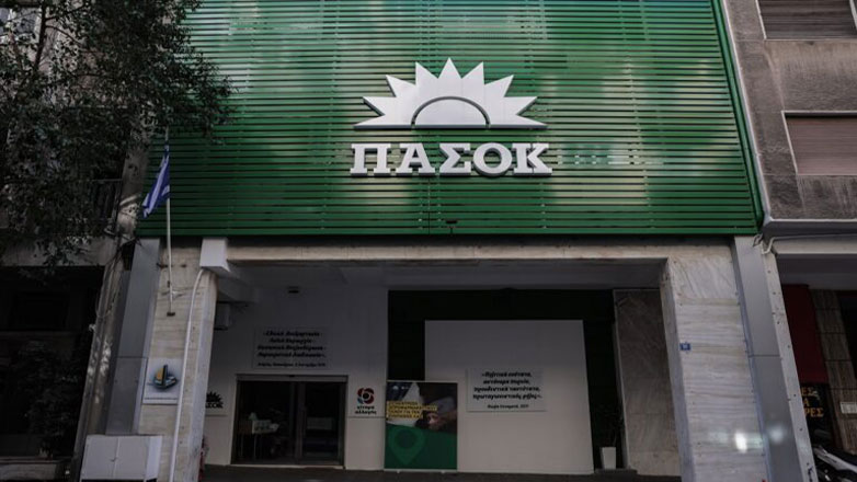 Οργή του ΠΑΣΟΚ κατά Κυρανάκη Οργή του ΠΑΣΟΚ κατά Κυρανάκη