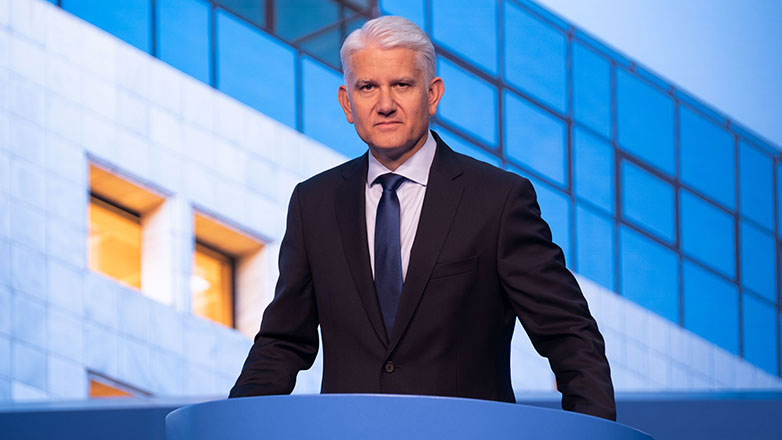 Alpha Bank: Σε τροχιά βιώσιμης κερδοφορίας με όχημα νέα προϊόντα και υπηρεσίες