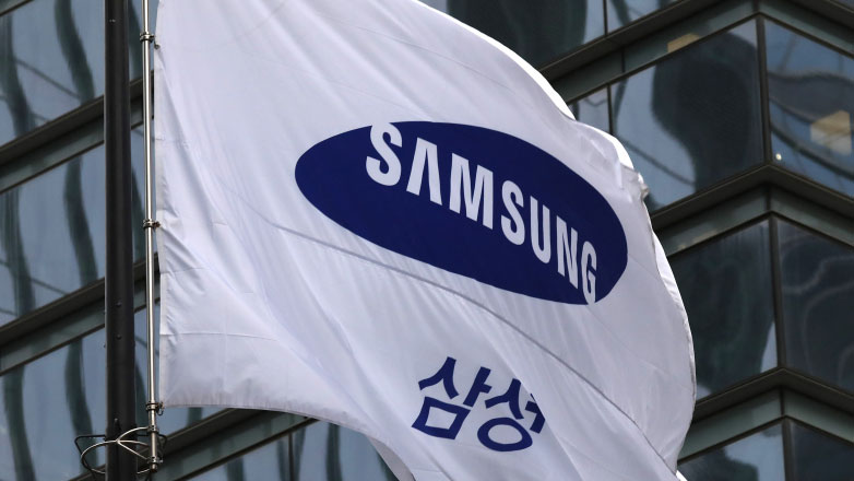 Απεργία διαρκείας στη Samsung