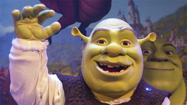 «Shrek 5»: Η ταινία βρίσκεται στα σκαριά και θα τη δούμε το 2026