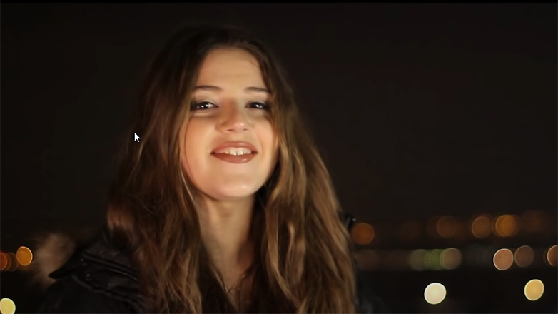 Υποτροφίες στο λυρικό τραγούδι στη μνήμη δύο θυμάτων από το δυστύχημα των Τεμπών