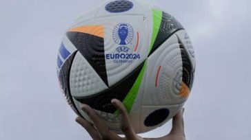 Ολλανδία-Αγγλία με ενισχυμένες αποδόσεις* από το Πάμε Στοίχημα