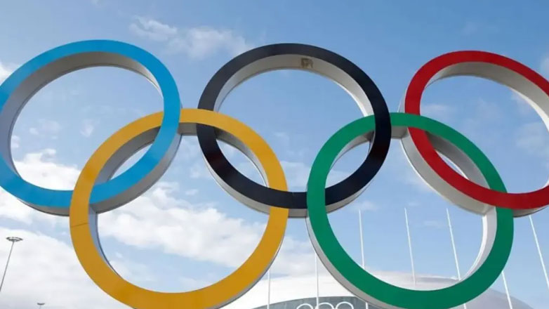 Παρίσι 2024: Το πρόγραμμα της Τρίτης (30/7)