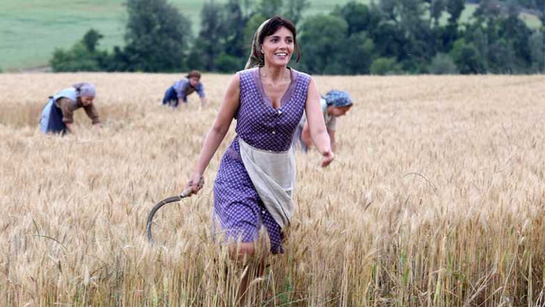 «Η Νύφη»: Ο Παολίνο δίνει εξετάσεις για να επιστρέψει στο σχολείο – Ένα πτώμα διαταράσσει τη ρουτίνα της καθημερινότητας