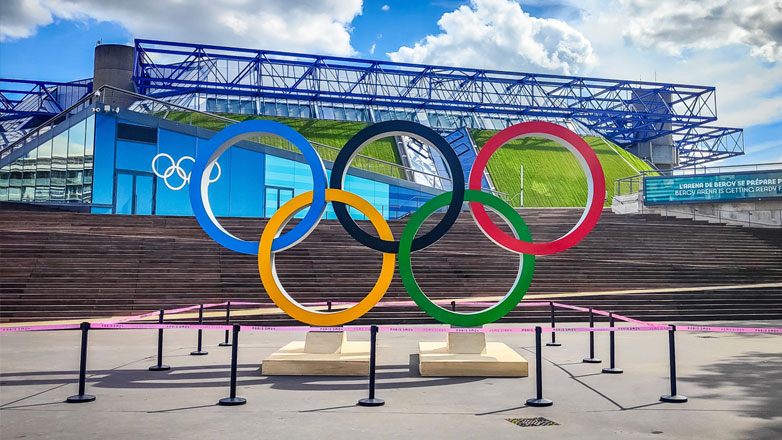 Παρίσι 2024: Το πρόγραμμα της Δευτέρας (29/7)