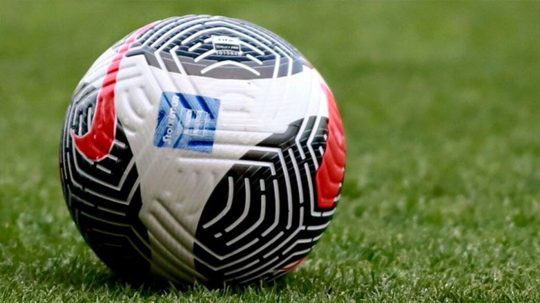 Super League: Στις 17 Αυγούστου η έναρξη του πρωταθλήματος