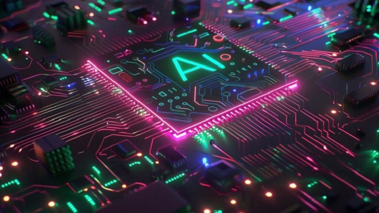 Τεχνητή Νοημοσύνη στην υπηρεσία του Κτηματολογίου