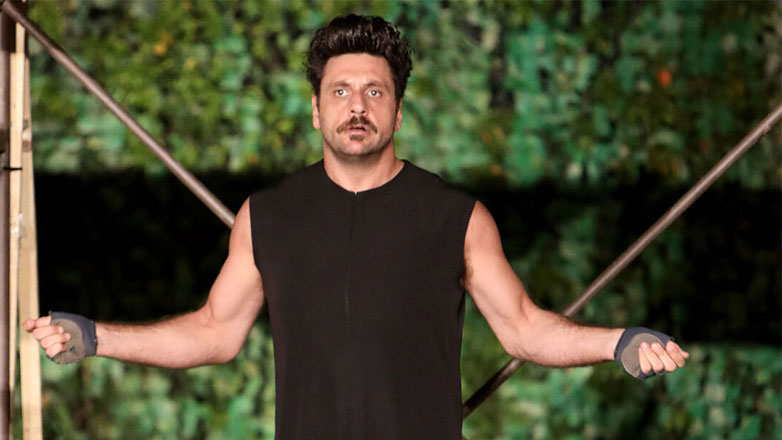 Γιώργος Χρυσοστόμου για την άγνωστη συνεργασία με την Ελένη Μενεγάκη: «80.000 δραχμές ήταν τότε πολύ καλά λεφτά»