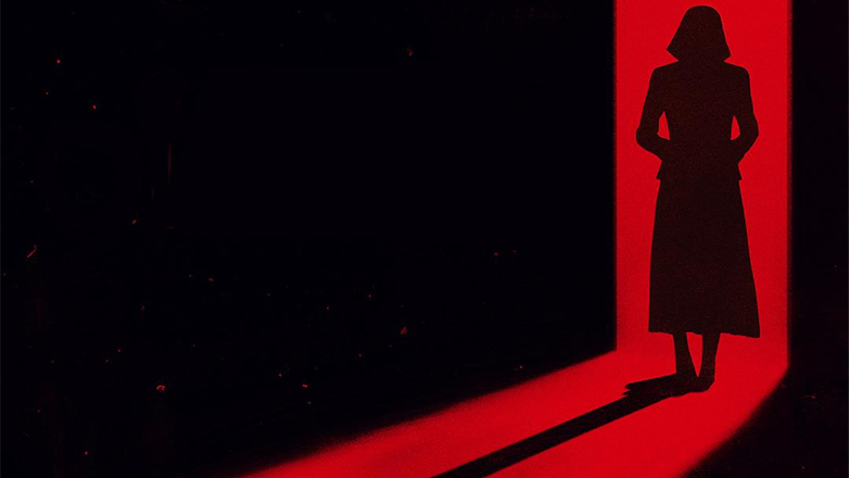 Καλοκαιρινές πρεμιέρες και το πιο νόστιμο αφιέρωμα στο VodafoneTV