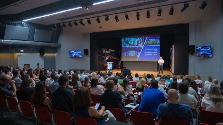 Digital4Pharma 2024: “Mind the Gap”