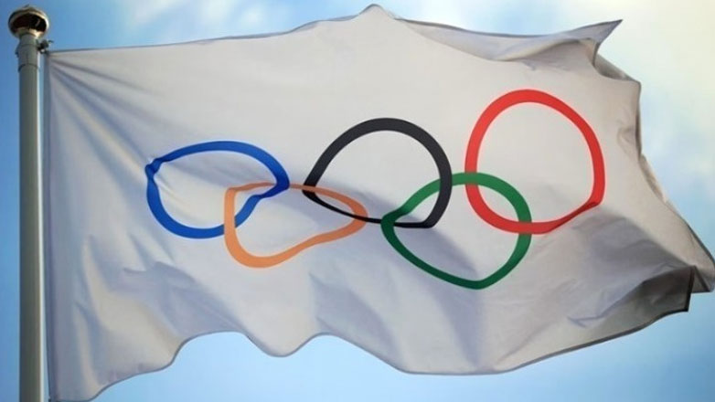 ΔΟΕ: «Πλήρη εμπιστοσύνη στον παγκόσμιο οργανισμό αντιντόπινγκ»