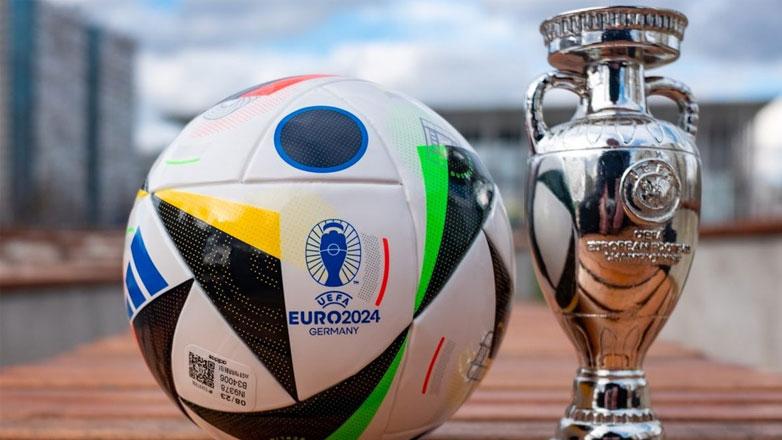 Σούπερ προσφορά* για τον τελικό του Ευρωπαϊκού από το Pamestoixima.gr